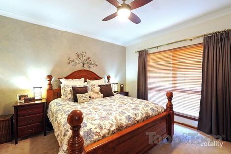 Property photo of 3 Gannet Court Hallett Cove SA 5158