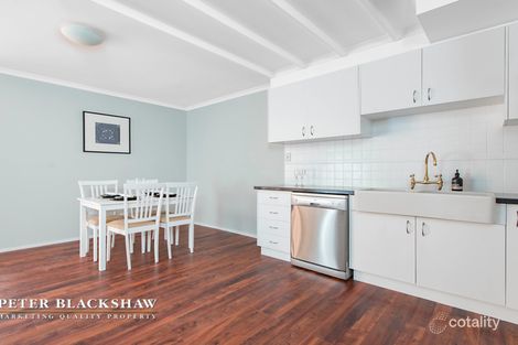 Property photo of 22/19-23 Condamine Street Turner ACT 2612