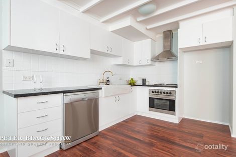 Property photo of 22/19-23 Condamine Street Turner ACT 2612