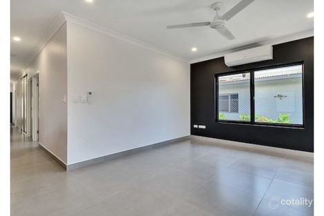 Property photo of 62 Silverleaf Road Zuccoli NT 0832