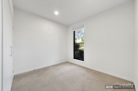 Property photo of 64 Umbrella Way Point Cook VIC 3030