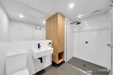 Property photo of 64 Umbrella Way Point Cook VIC 3030