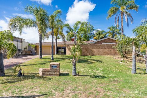 8 Blythewood Way, Heathridge, WA 6027