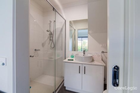 Property photo of 3/4 Hinton Road Glen Huntly VIC 3163