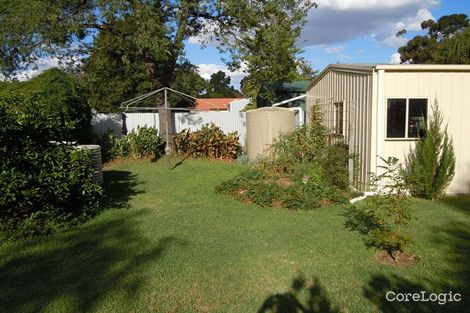 Property photo of 68 Larmer Street Narrandera NSW 2700