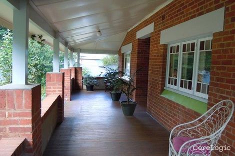 Property photo of 68 Larmer Street Narrandera NSW 2700