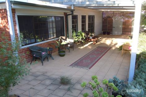Property photo of 68 Larmer Street Narrandera NSW 2700
