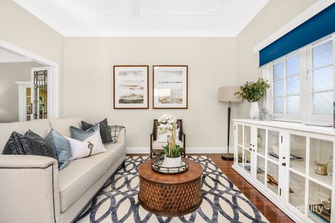 Property photo of 29 Days Road Grange QLD 4051