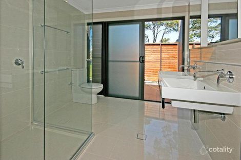 Property photo of 1/542 Beach Road Denhams Beach NSW 2536