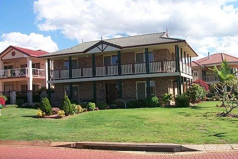 5 The Boulevard, Redland Bay, QLD 4165