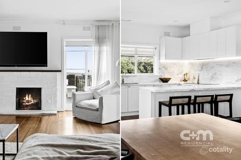 34 Ridgeway Ave, Glenroy, VIC 3046