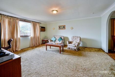Property photo of 45 Matcham Road Buxton NSW 2571