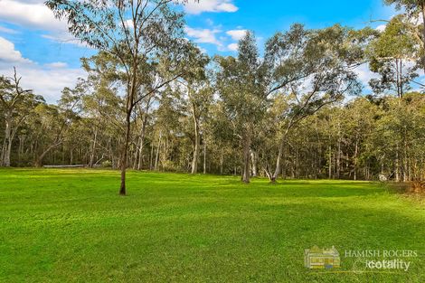 Property photo of 627 Halcrows Road Cattai NSW 2756