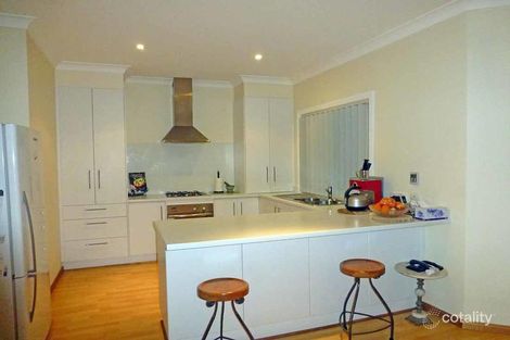 Property photo of 1 Rednall Street Tea Tree Gully SA 5091