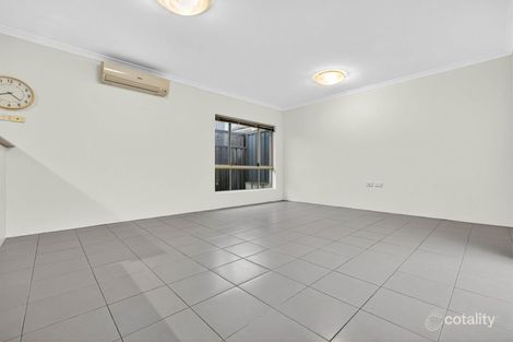 Property photo of 12 Dulegal Way Aveley WA 6069