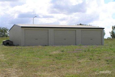 Property photo of 3 Sawyers Court Gowrie Junction QLD 4352