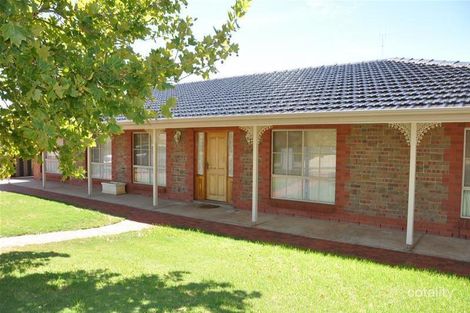 Property photo of 6 Mary Starr Drive Waikerie SA 5330