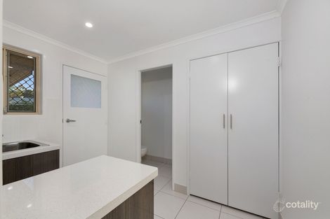 Property photo of 31 Houston Drive Avoca QLD 4670