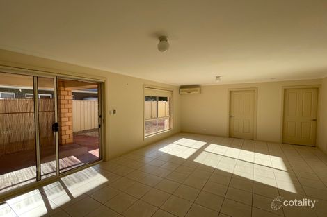 Property photo of 16 Needlebush Street Whyalla Stuart SA 5608