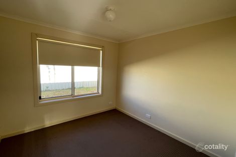 Property photo of 16 Needlebush Street Whyalla Stuart SA 5608