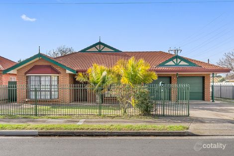 3 Derby St, Albert Park, SA 5014