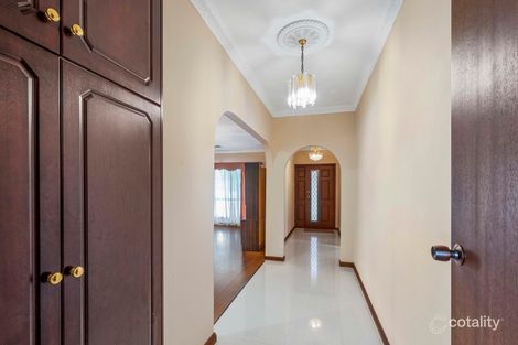 Property photo of 3 Derby Street Albert Park SA 5014