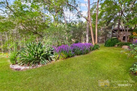 Property photo of 627 Halcrows Road Cattai NSW 2756