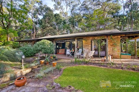 Property photo of 627 Halcrows Road Cattai NSW 2756