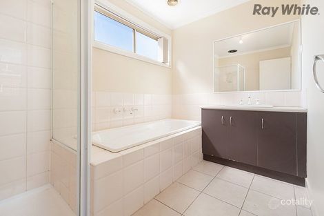 Property photo of 28 Malabar Street Roxburgh Park VIC 3064