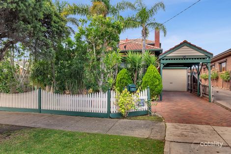 Property photo of 70 George Street Preston VIC 3072