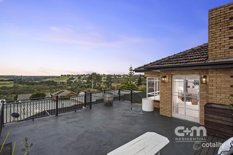 Property photo of 34 Ridgeway Avenue Glenroy VIC 3046