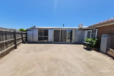 Property photo of 16 Shandeen Court Meadow Heights VIC 3048