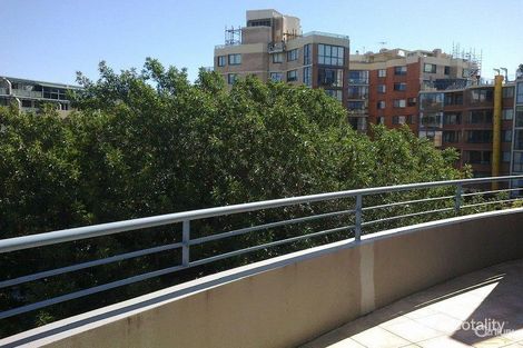 119/1-27 Murray St, Pyrmont, NSW 2009