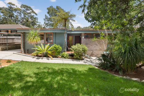 81 Warrina St, Berowra Heights, NSW 2082