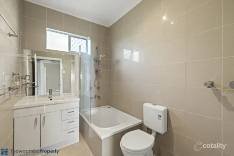 Property photo of 65 Stephen Street Harristown QLD 4350