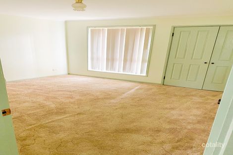 Property photo of 2/129 Baker Street Temora NSW 2666