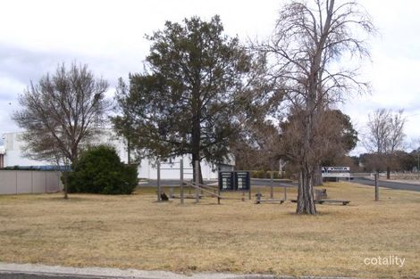 27 Corundum St, Stanthorpe, QLD 4380