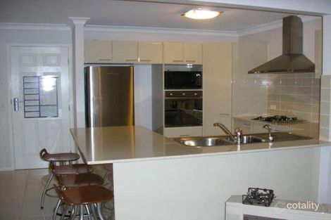 Property photo of 2 Oaklea Way Castle Hill NSW 2154