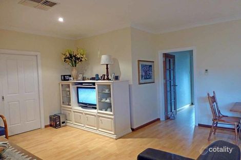 Property photo of 1 Rednall Street Tea Tree Gully SA 5091