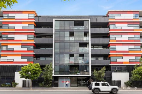 112/20 Burnley St, Richmond, VIC 3121