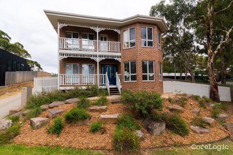 Property photo of 2/16 Piper Crescent Eltham VIC 3095