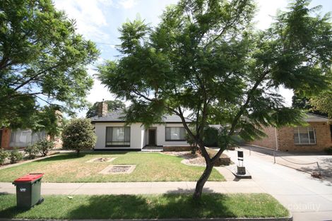 21 Grallina St, Lockleys, SA 5032