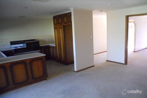 Property photo of 2/41 Gilbert Street Gilberton SA 5081