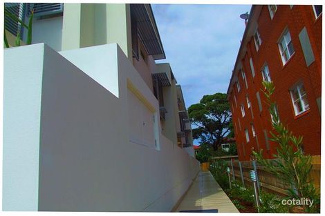 Property photo of 319 Maroubra Road Maroubra NSW 2035