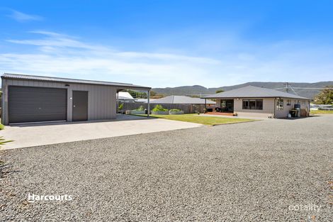 Property photo of 27 Louisa Street Ranelagh TAS 7109