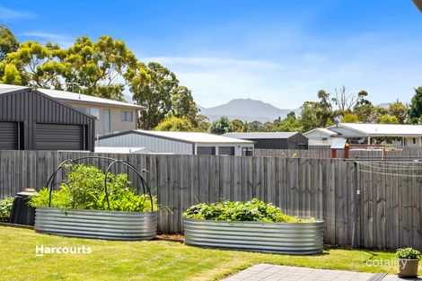Property photo of 27 Louisa Street Ranelagh TAS 7109