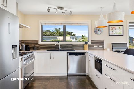 Property photo of 27 Louisa Street Ranelagh TAS 7109