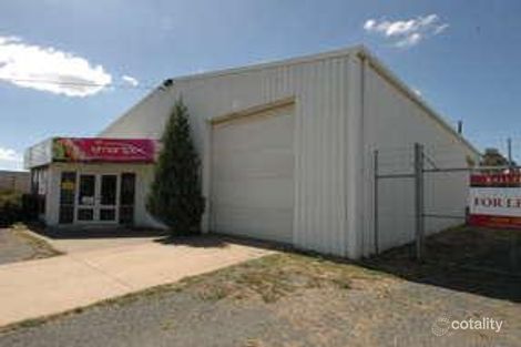 10 Laidlaw Dr, Delacombe, VIC 3356