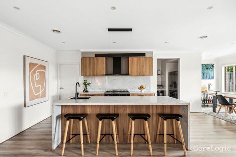 Property photo of 8 Cranberry Way Torquay VIC 3228
