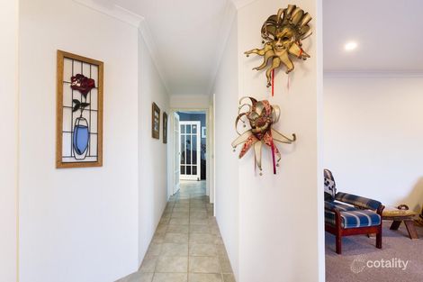Property photo of 17 Spruce Place Thornlie WA 6108